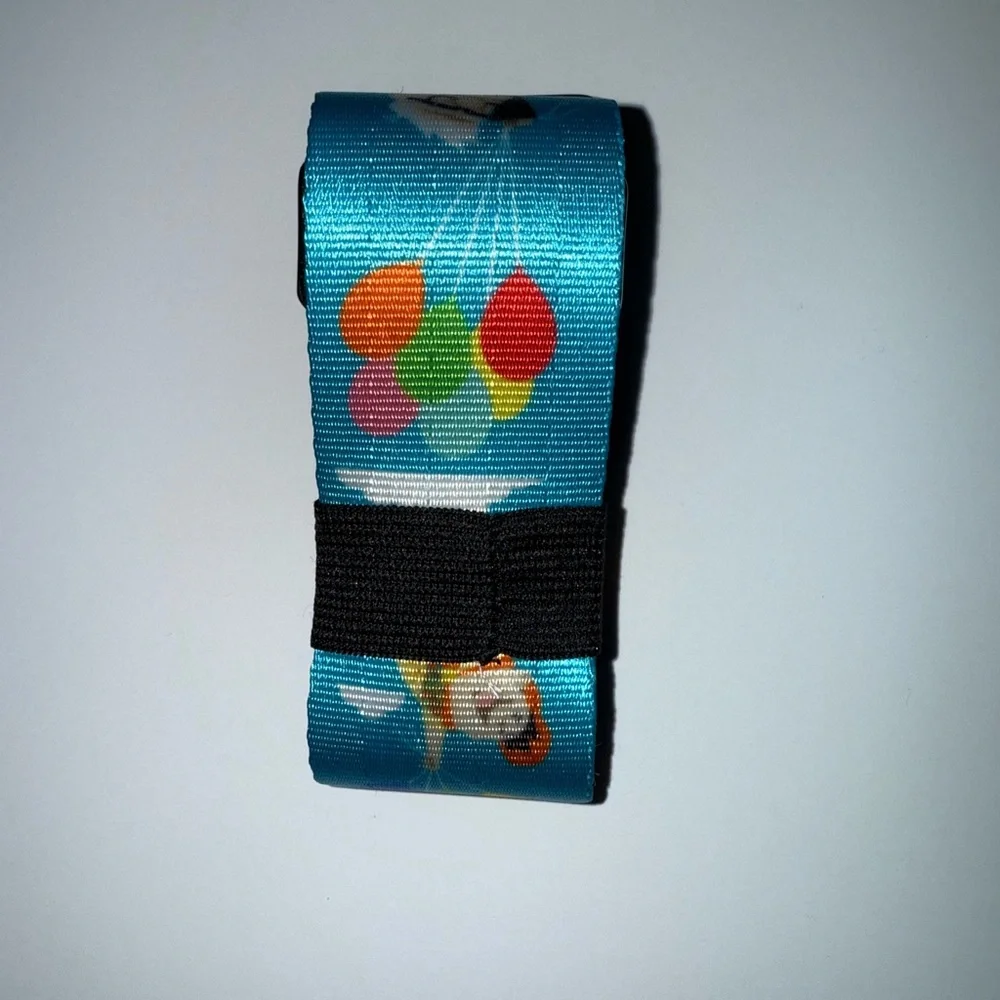 Harveys Up Click-n-Carry - Picture 3 of 3